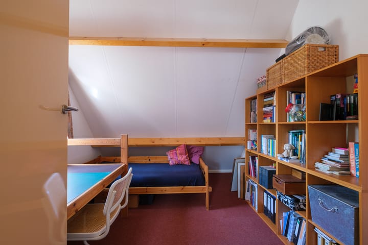 Photo 25 of Steendijk 125