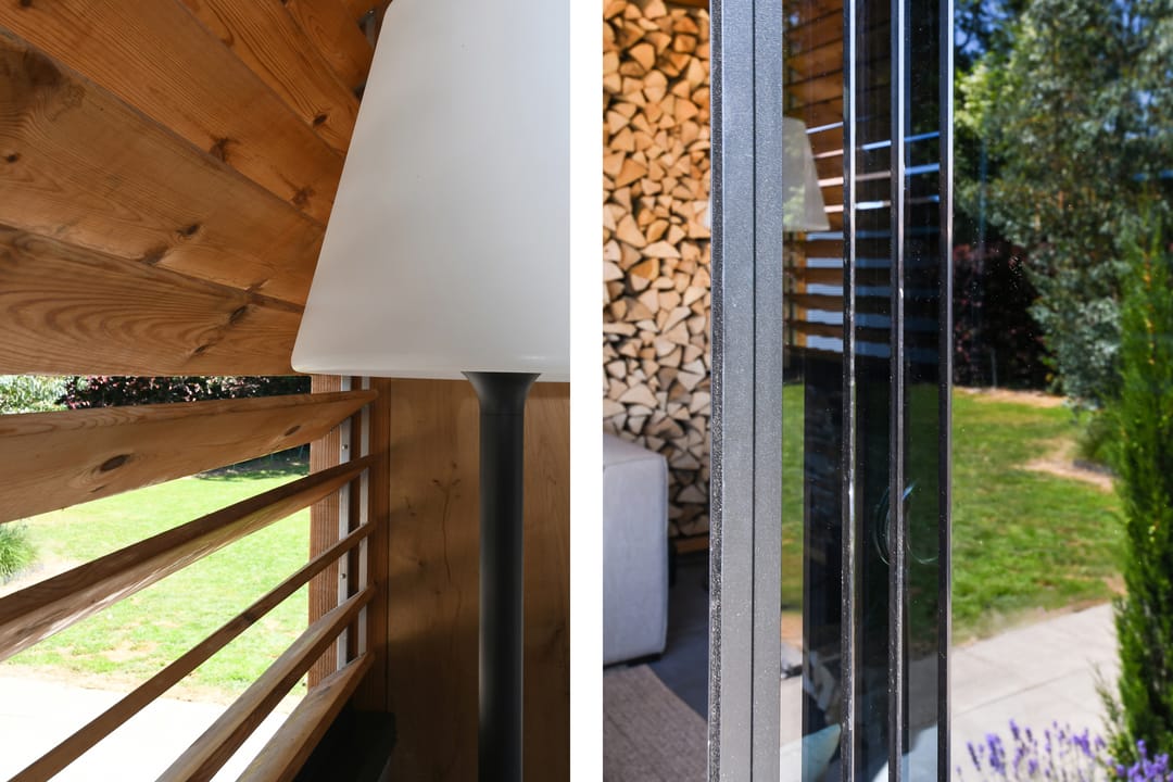 Foto 32 van Heerweg 35