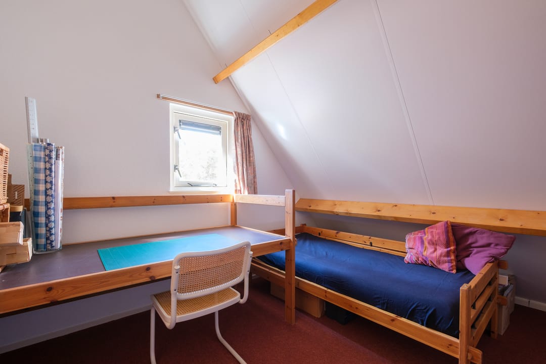 Foto 26 van Steendijk 125