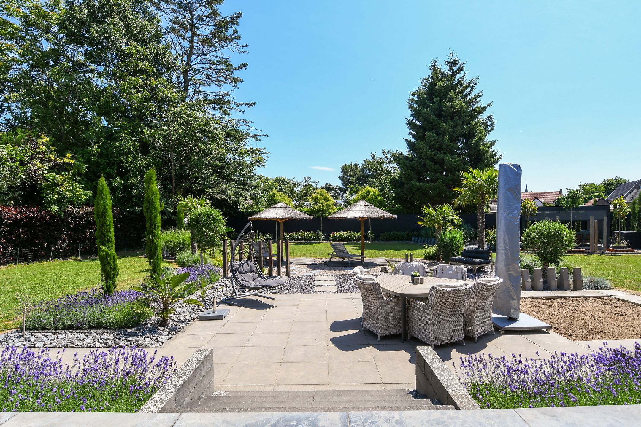 Foto 33 van Heerweg 35