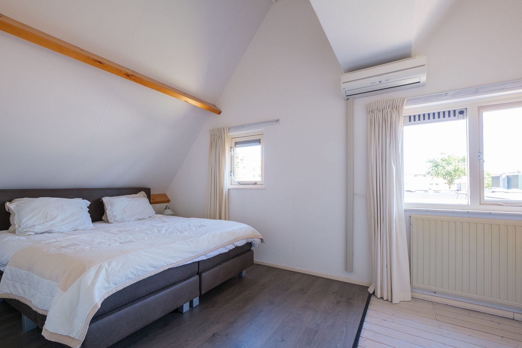 Foto 27 van Steendijk 125