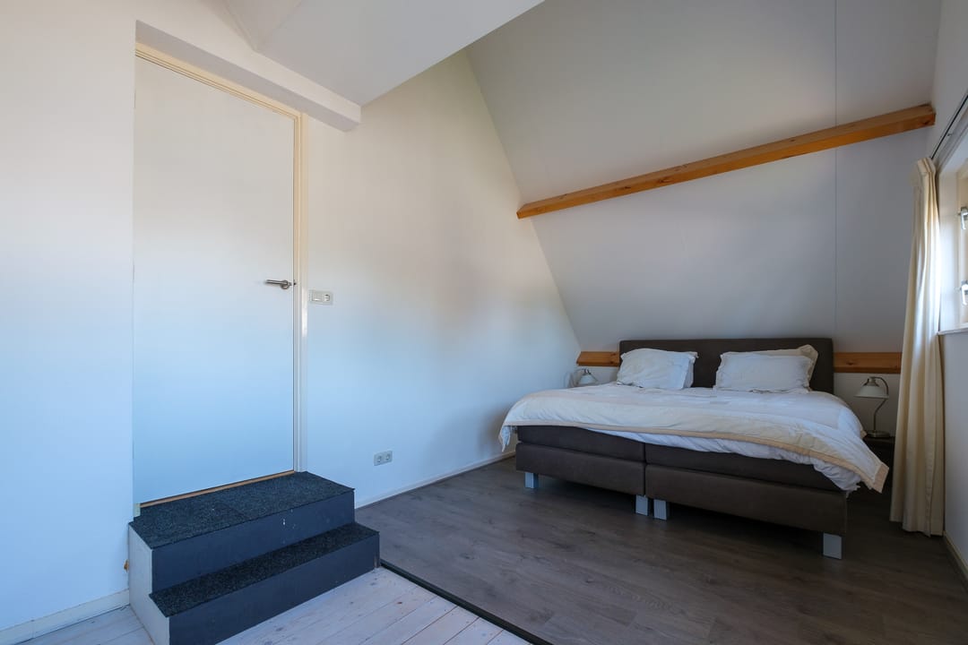 Foto 28 van Steendijk 125