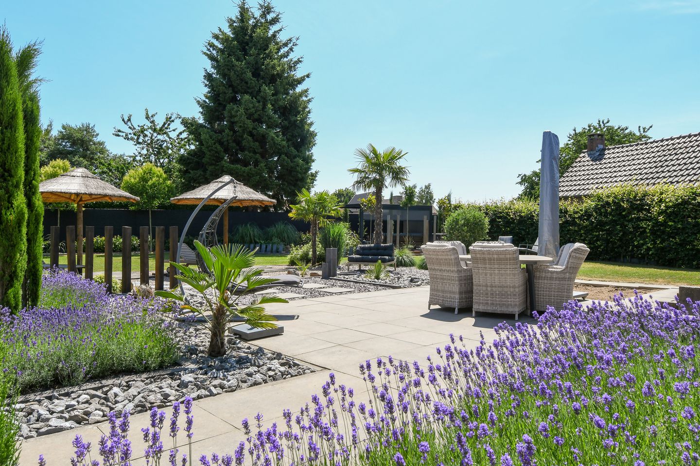 Foto 34 van Heerweg 35