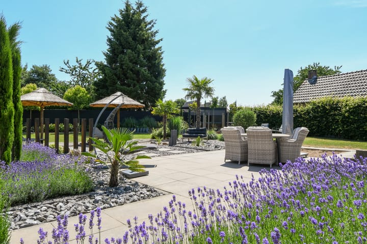 Foto 34 van Heerweg 35