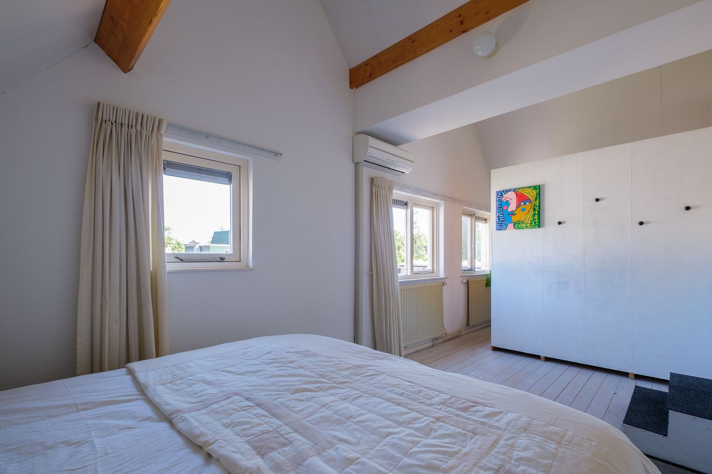 Foto 29 van Steendijk 125