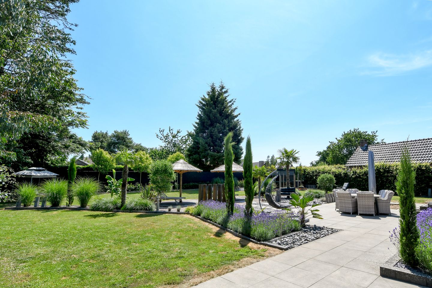 Foto 35 van Heerweg 35