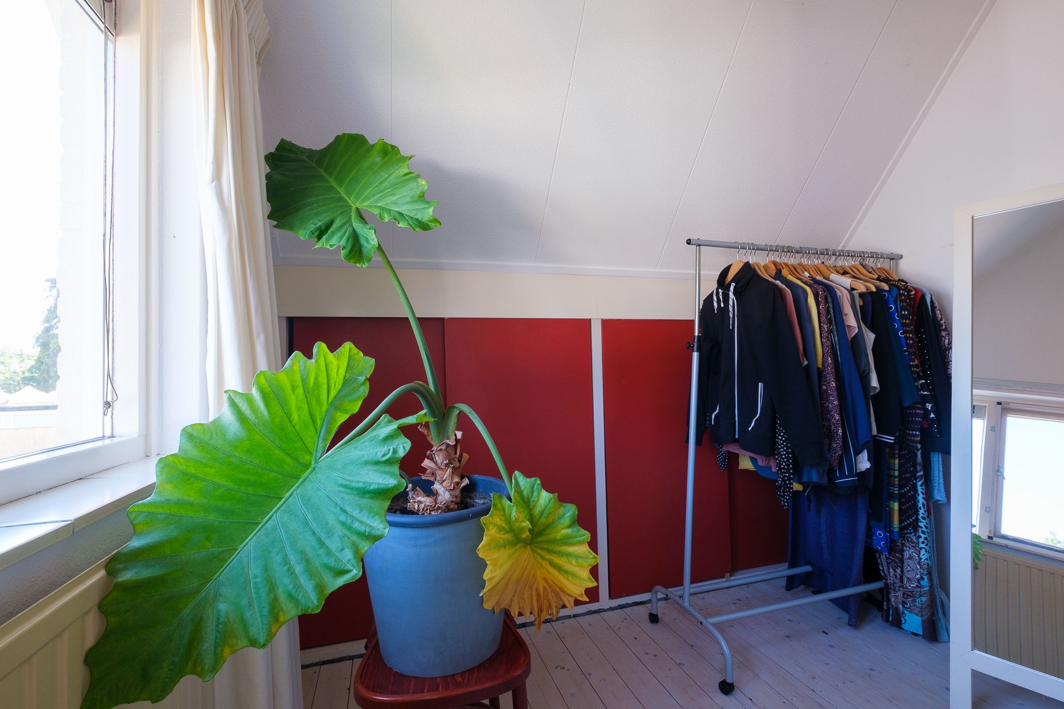 Foto 30 van Steendijk 125