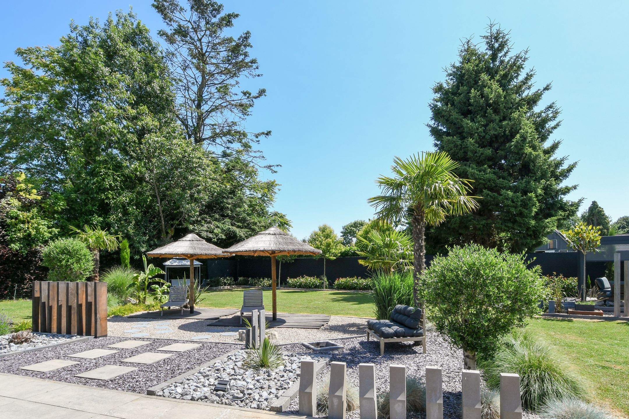 Foto 36 van Heerweg 35