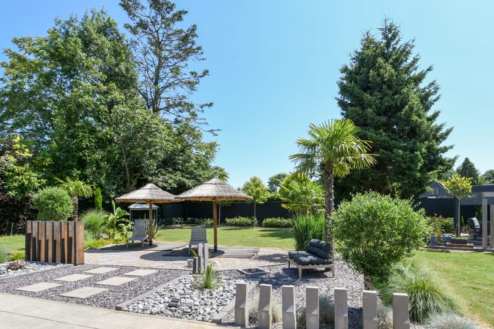 Foto 36 van Heerweg 35