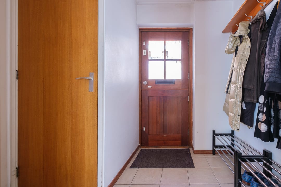 Foto 31 van Steendijk 125