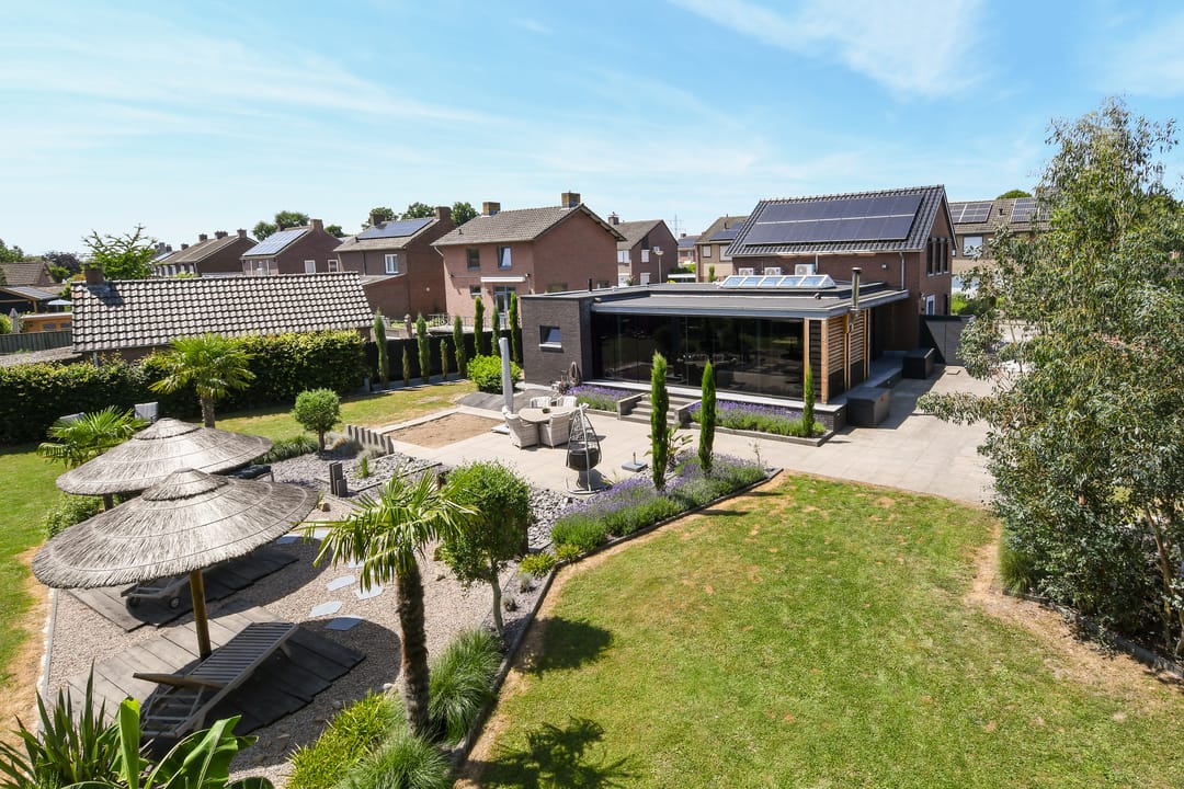 Foto 37 van Heerweg 35