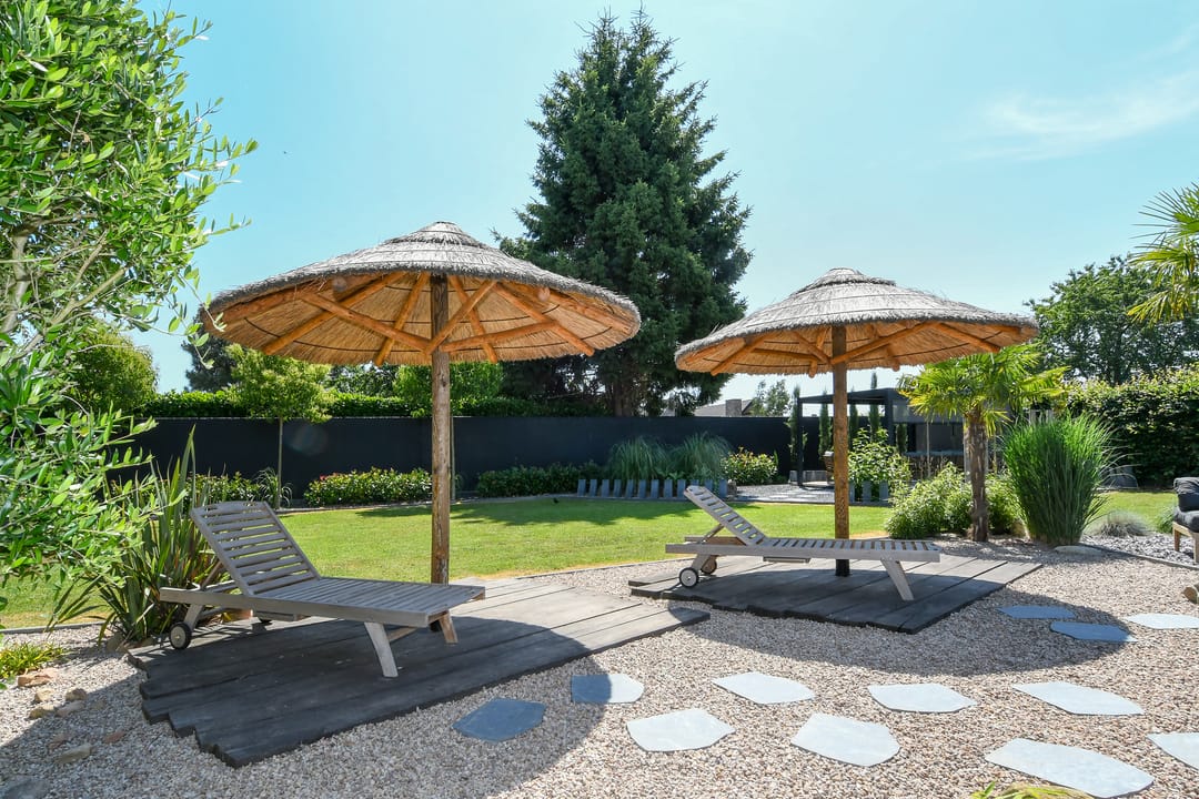 Foto 38 van Heerweg 35