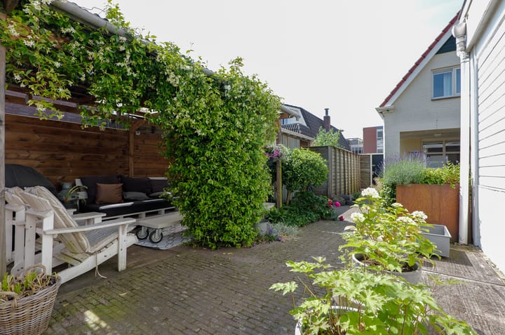 Photo 34 of Steendijk 125