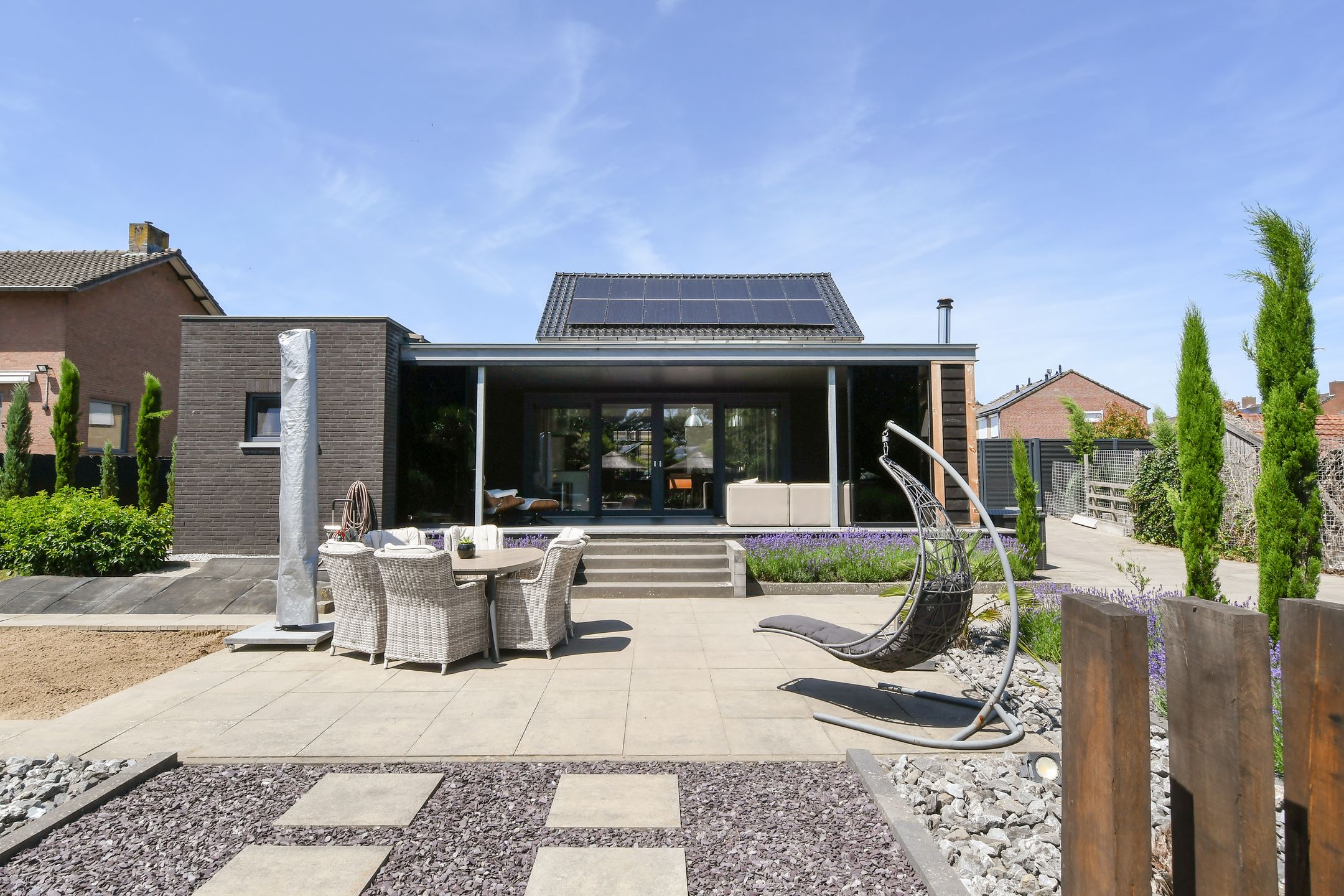 Foto 39 van Heerweg 35