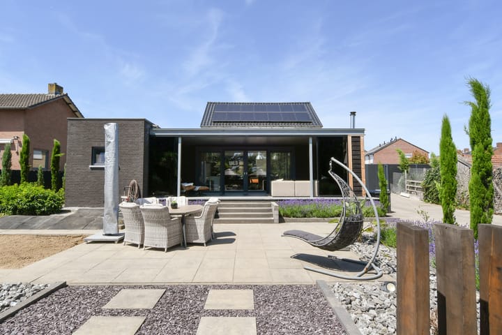 Foto 39 van Heerweg 35