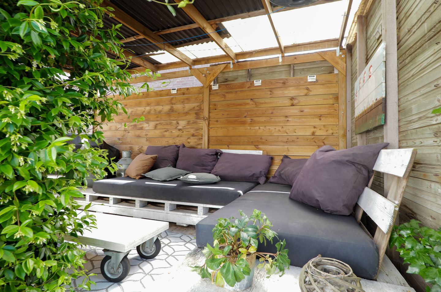 Foto 35 van Steendijk 125