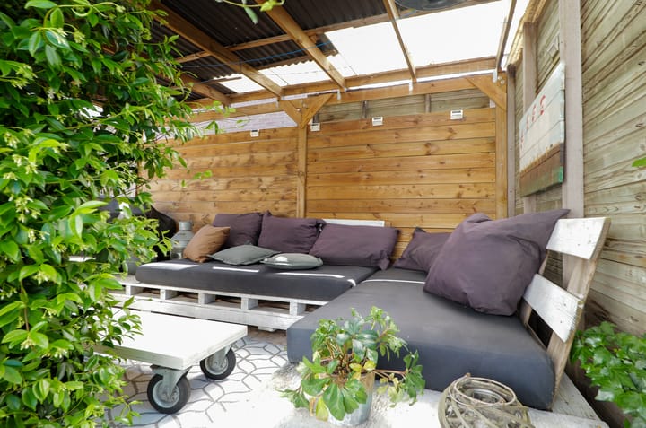 Photo 35 of Steendijk 125