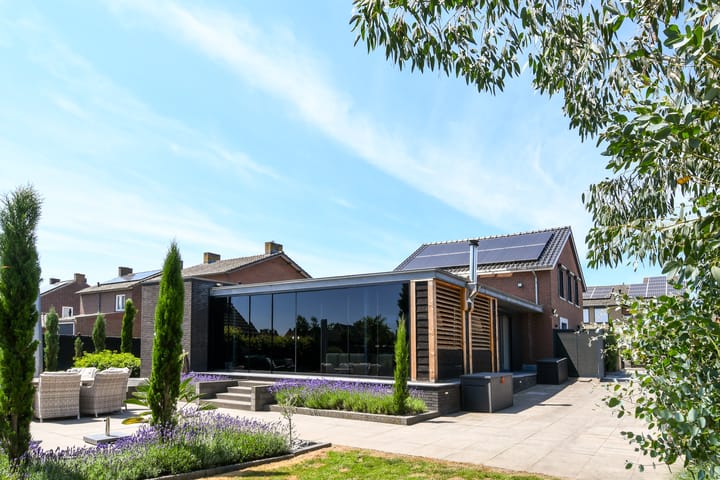 Foto 40 van Heerweg 35