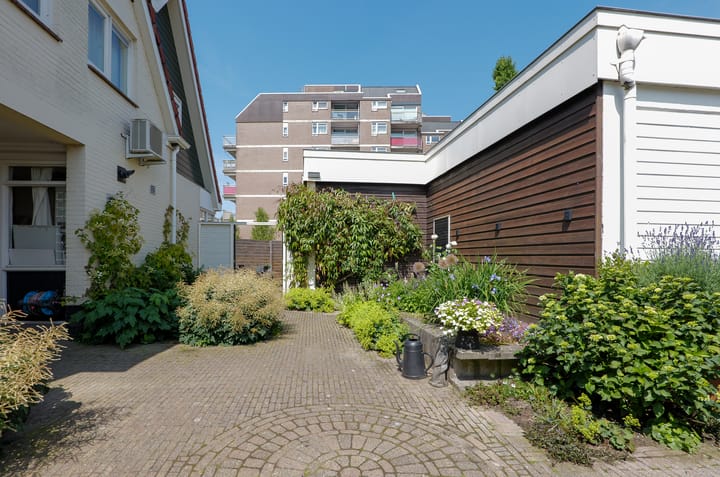 Photo 36 of Steendijk 125