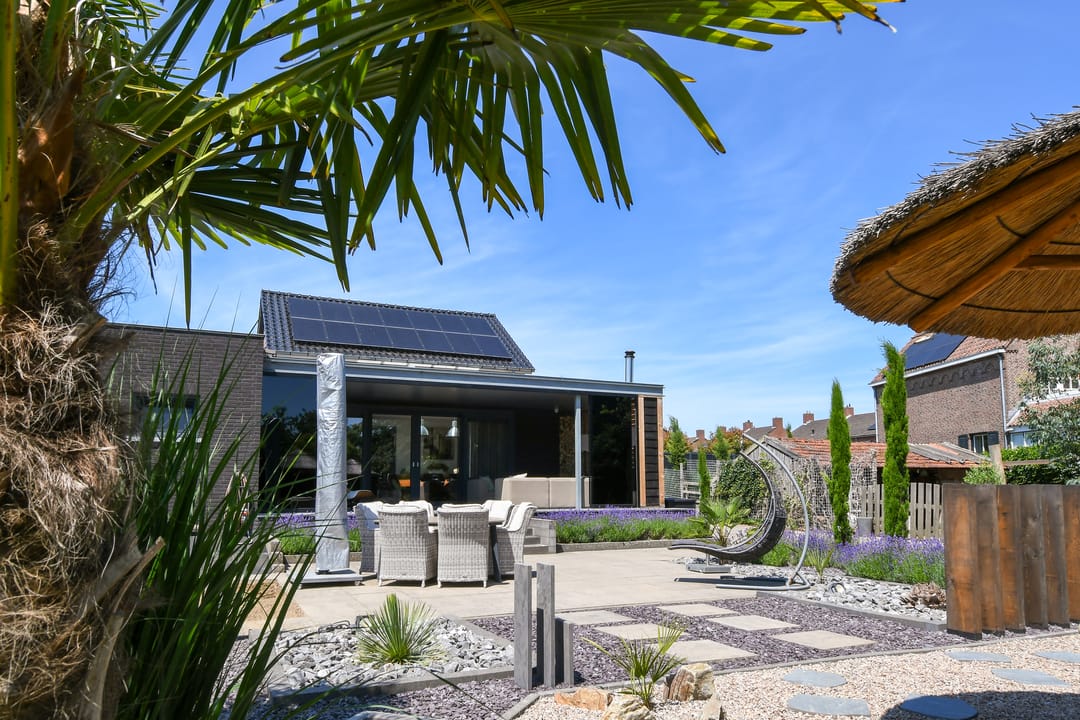 Foto 41 van Heerweg 35