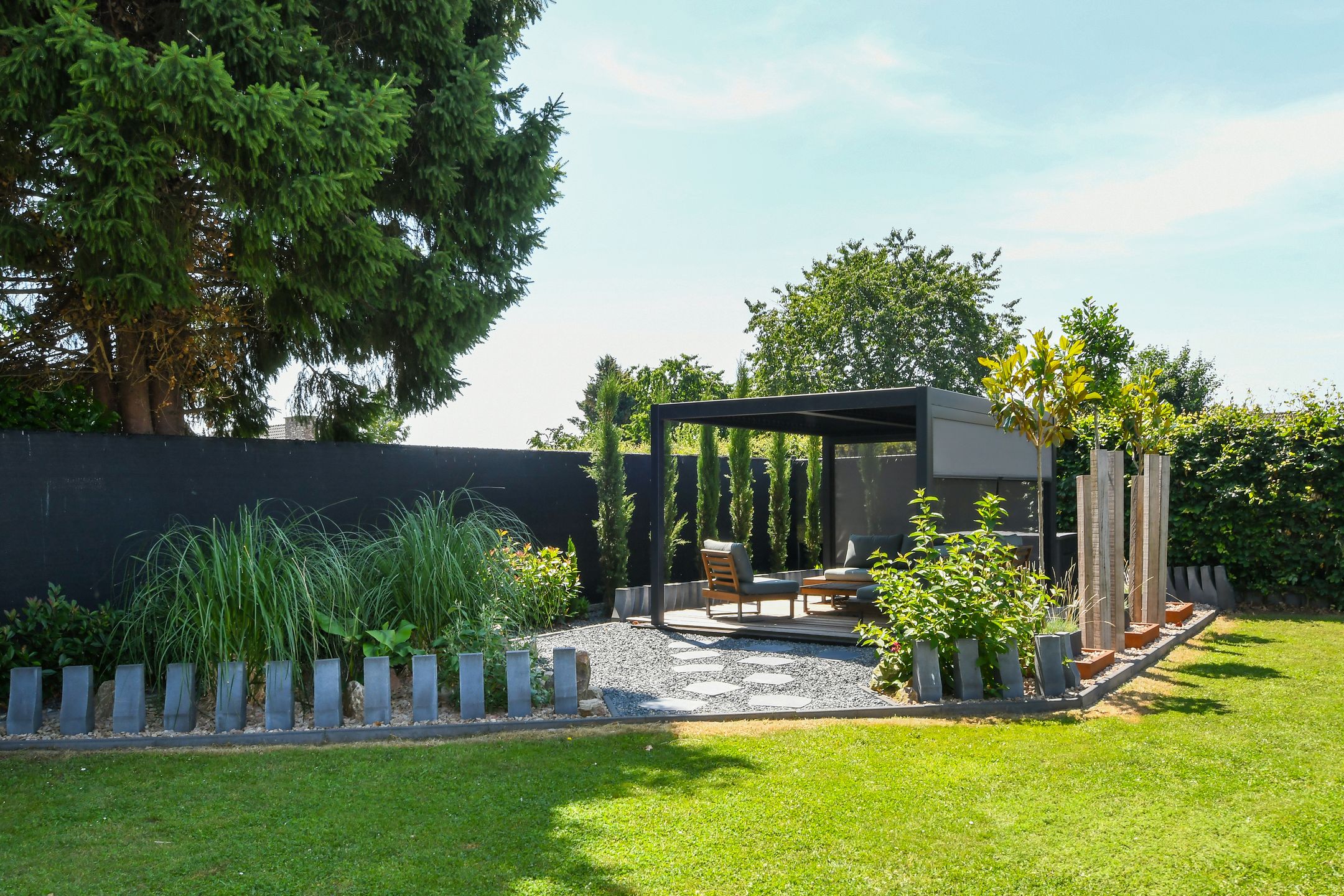 Foto 42 van Heerweg 35