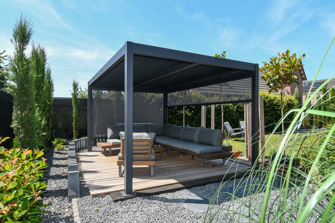 Foto 43 van Heerweg 35