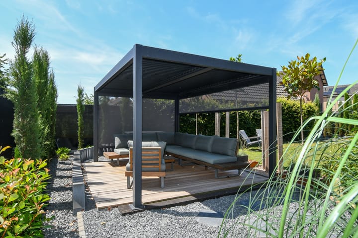 Foto 43 van Heerweg 35