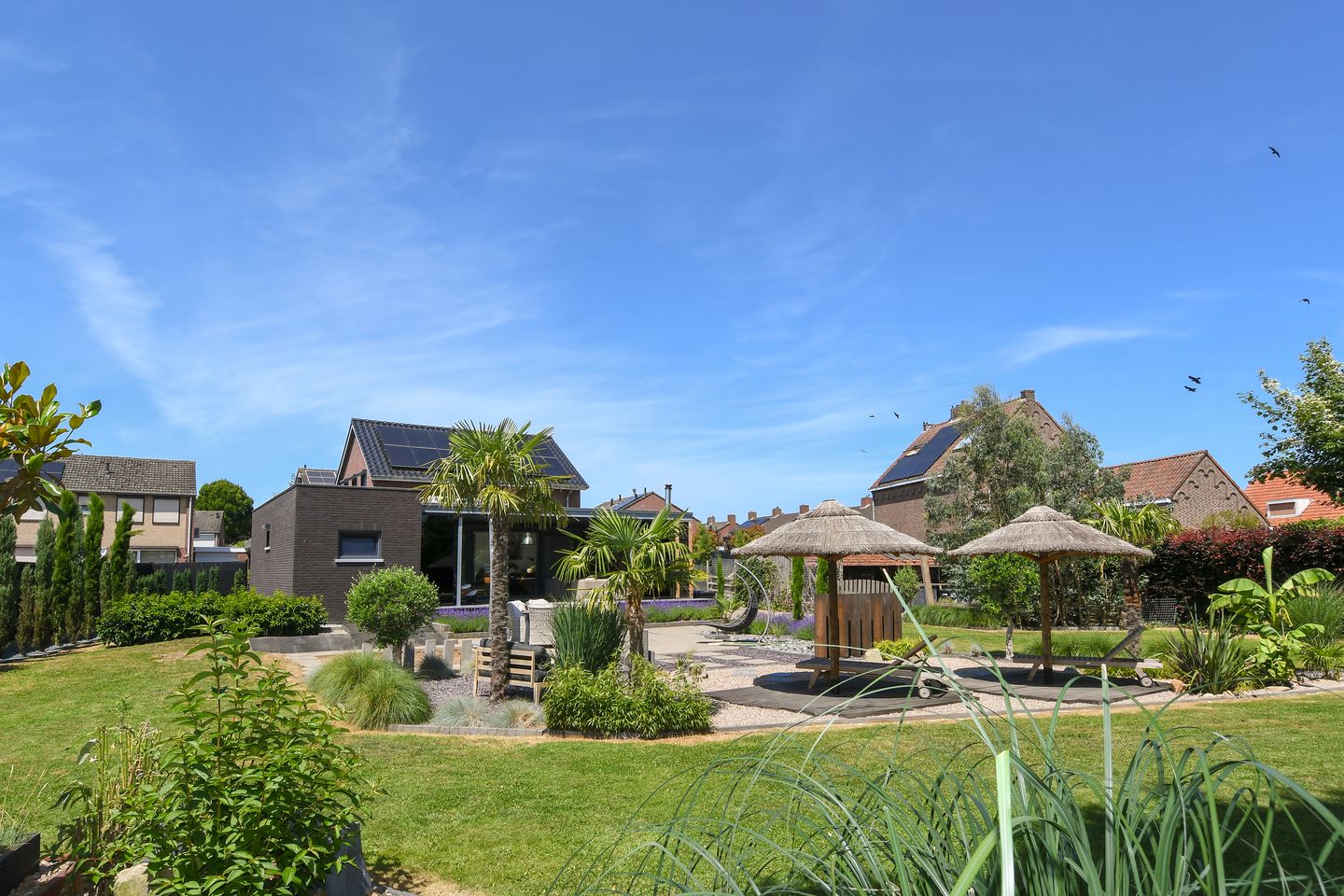 Foto 44 van Heerweg 35