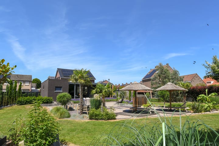 Foto 44 van Heerweg 35