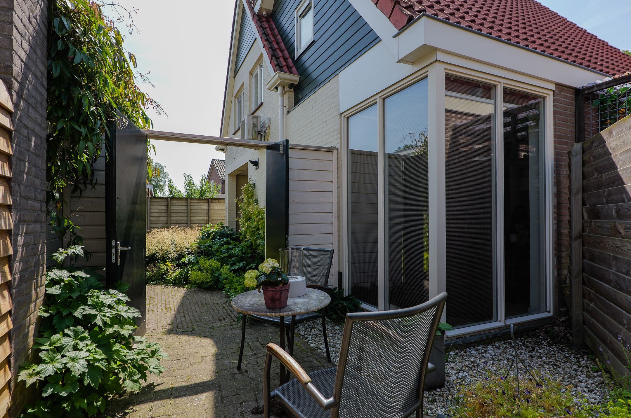 Foto 39 van Steendijk 125