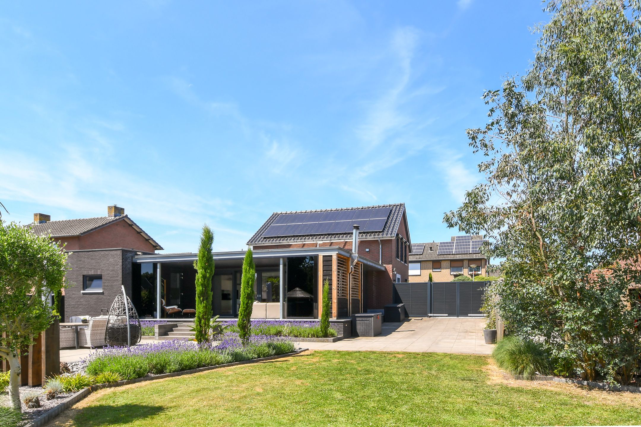 Foto 45 van Heerweg 35