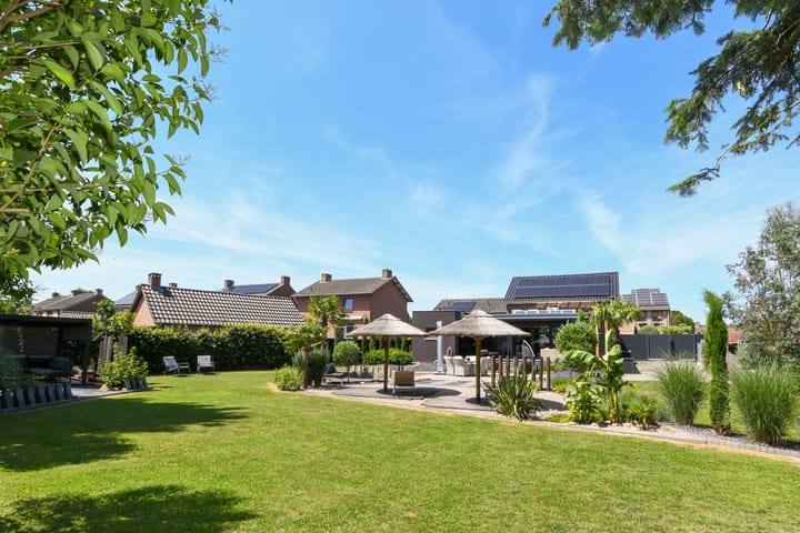 Foto 46 van Heerweg 35