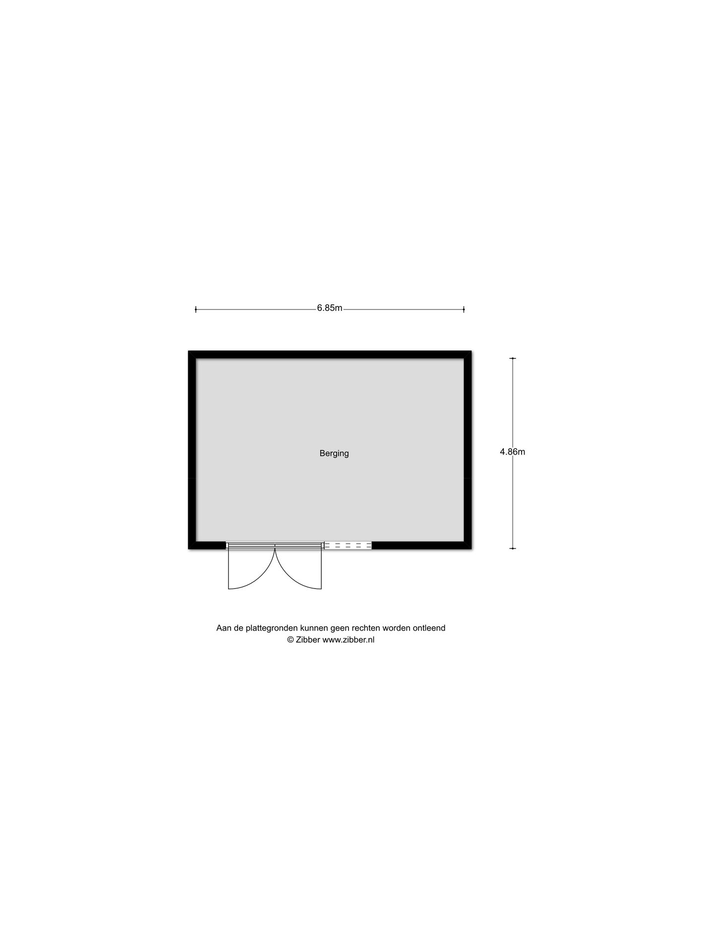 Foto 50 van Heerweg 35