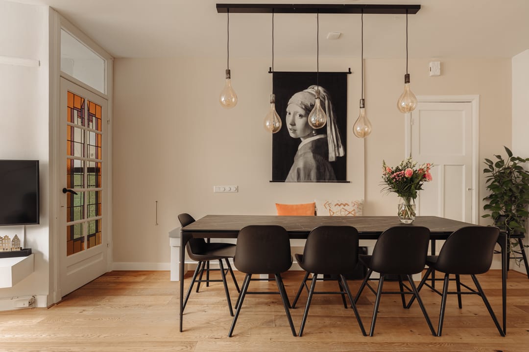 Foto 1 van Boterdiepstraat 31-H