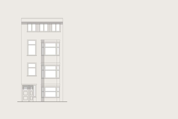 Foto 2 van Boterdiepstraat 31-H