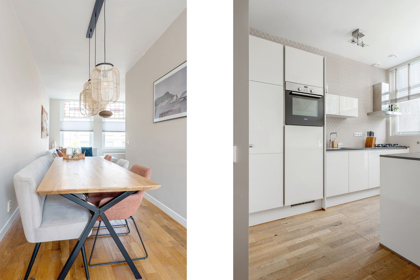 Foto 4 van Essenburgstraat 26-A