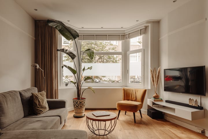 Foto 5 van Boterdiepstraat 31-H