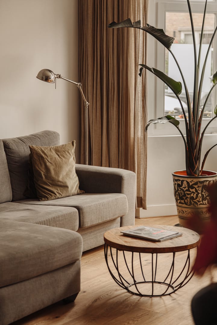 Foto 8 van Boterdiepstraat 31-H