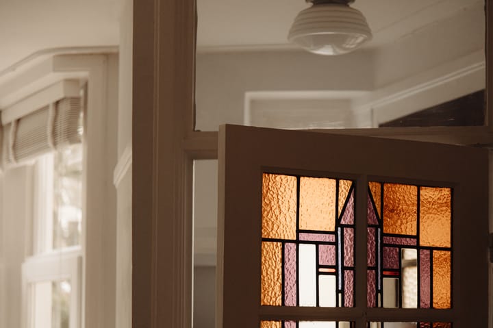 Foto 9 van Boterdiepstraat 31-H