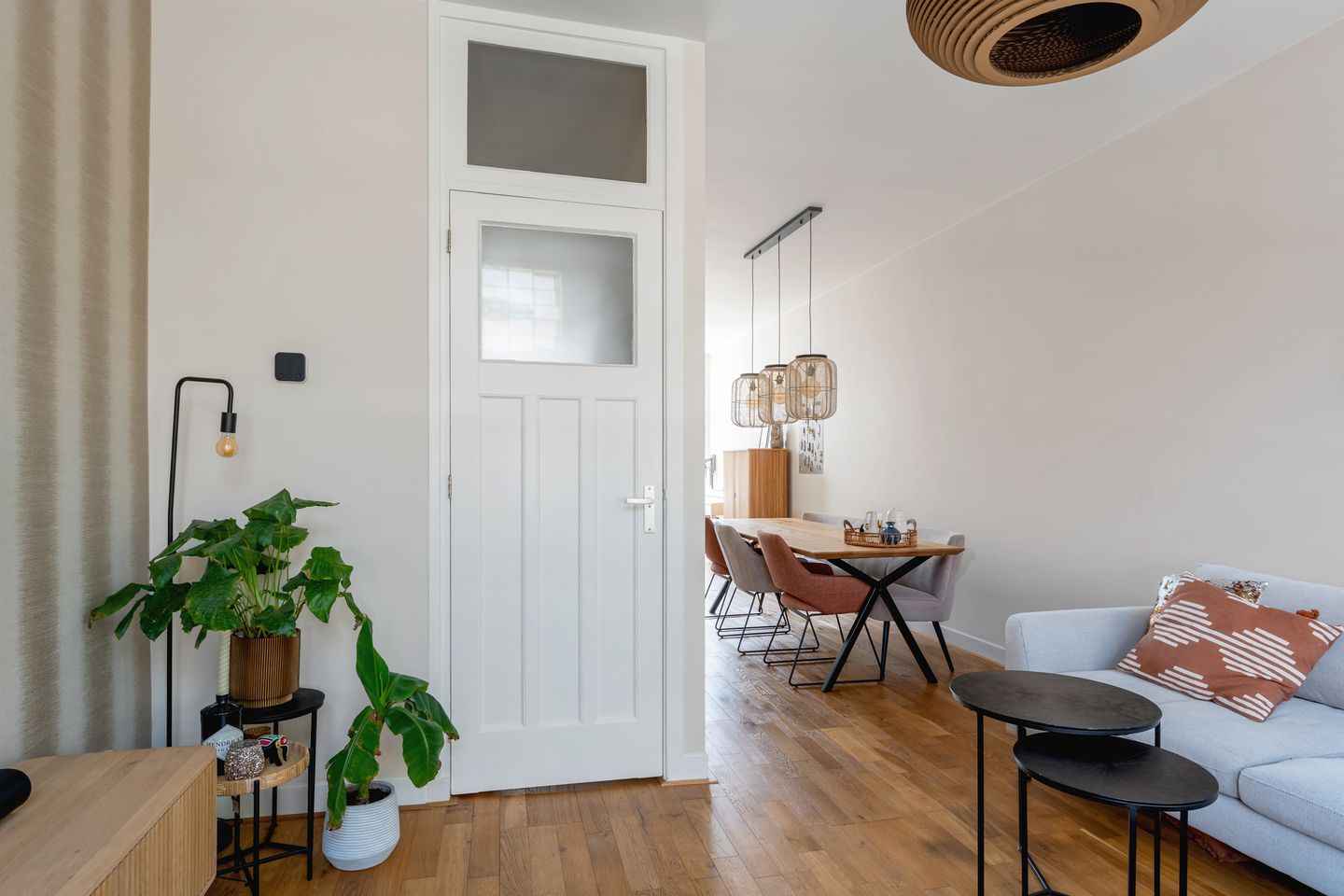 Foto 10 van Essenburgstraat 26-A