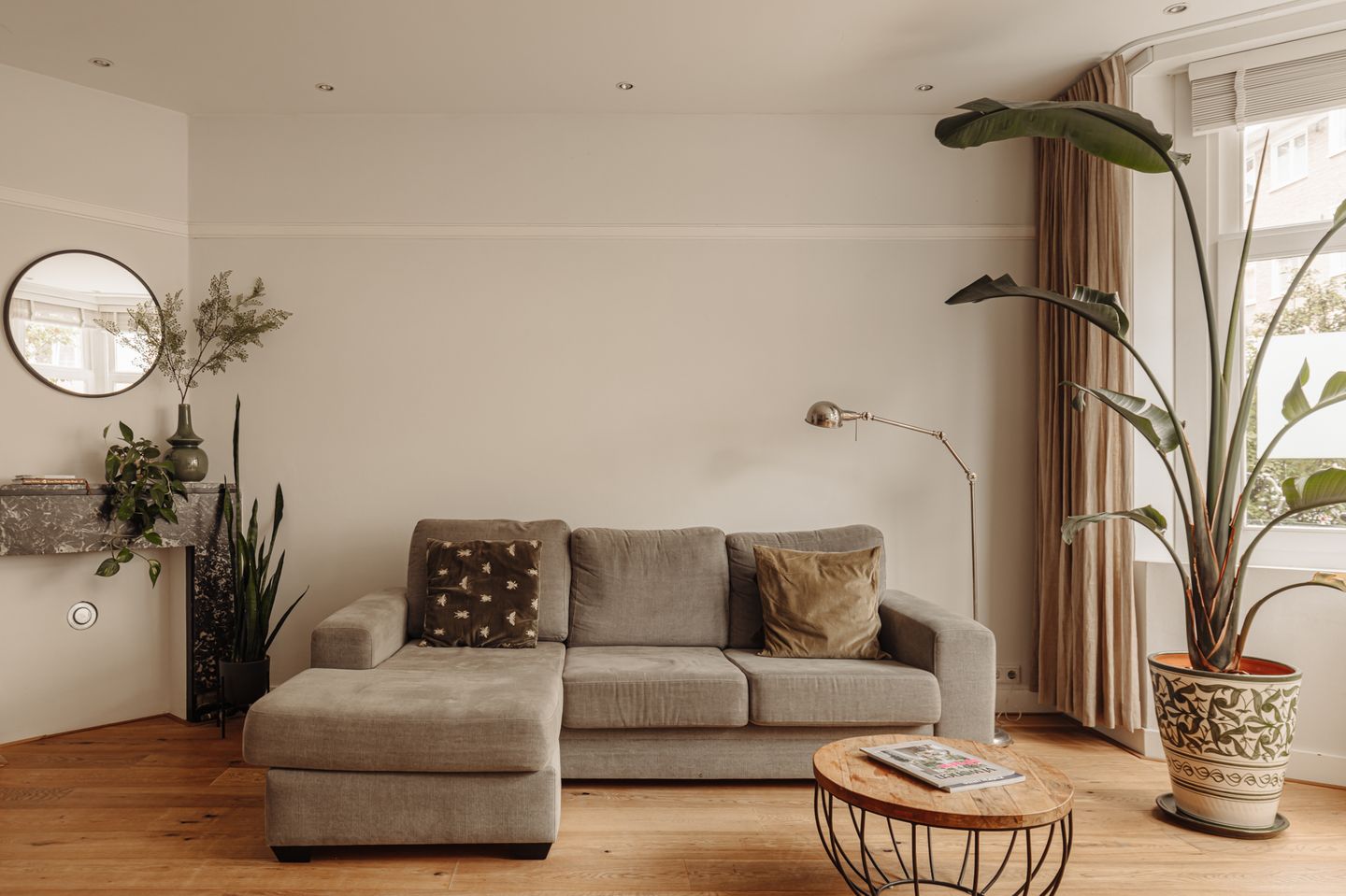 Foto 10 van Boterdiepstraat 31-H