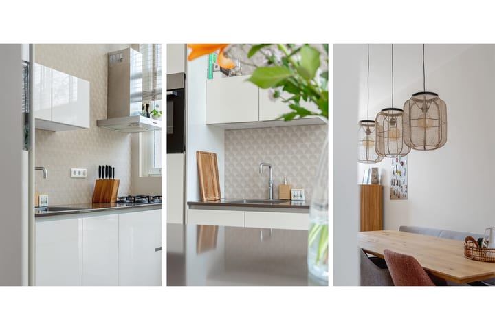 Foto 11 van Essenburgstraat 26-A