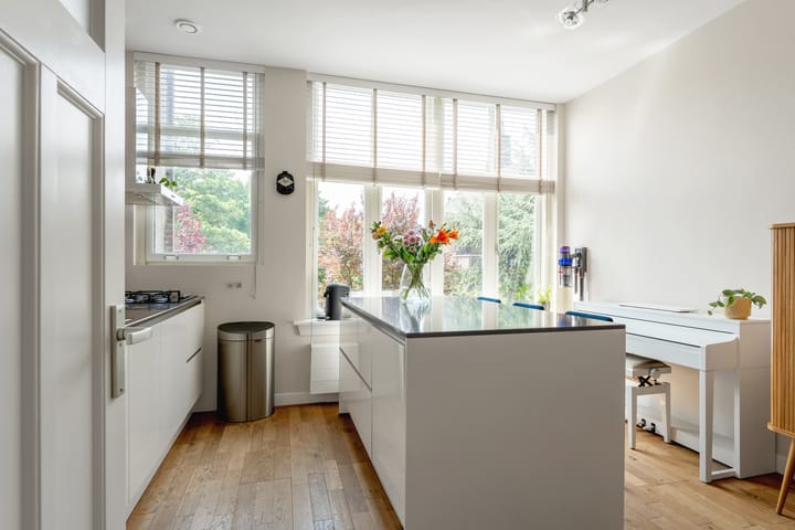 Foto 12 van Essenburgstraat 26-A