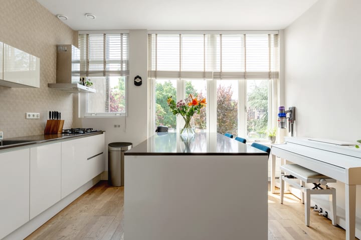 Foto 13 van Essenburgstraat 26-A