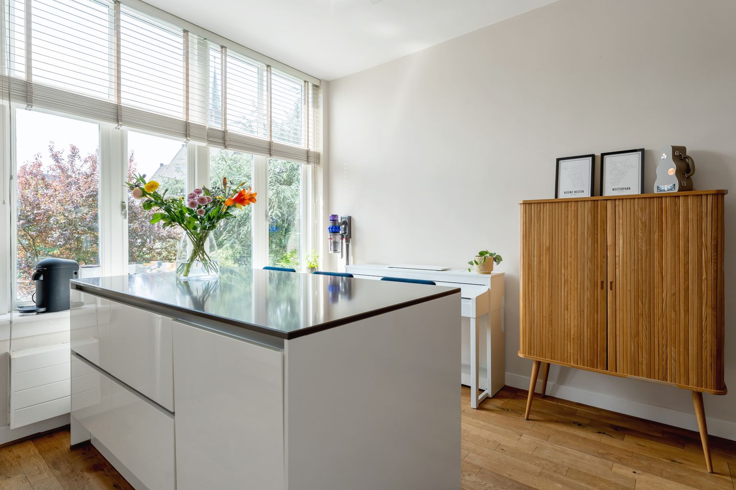 Foto 14 van Essenburgstraat 26-A