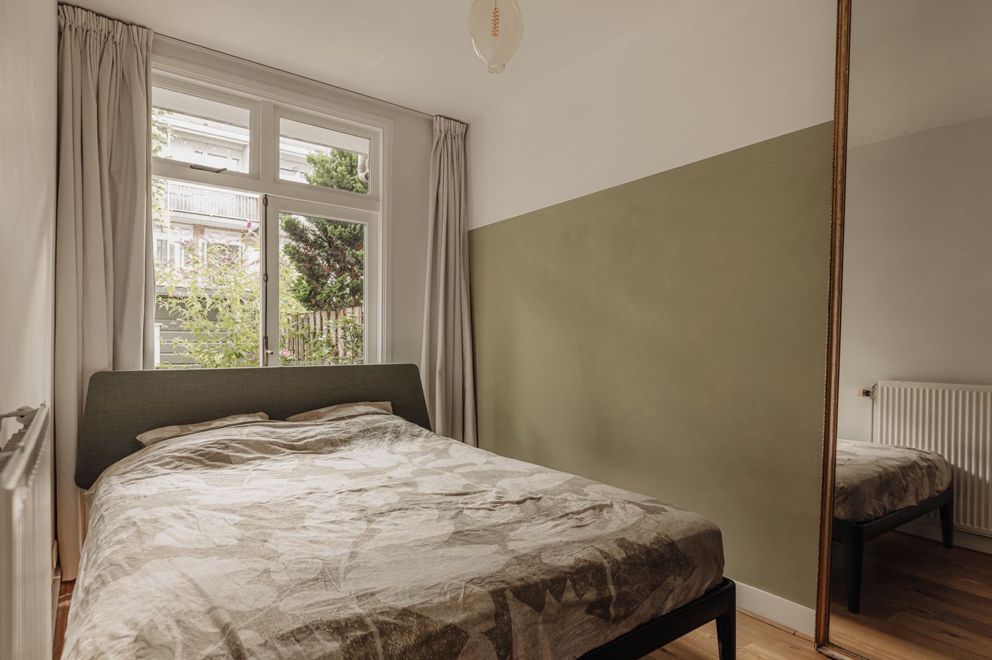 Foto 14 van Boterdiepstraat 31-H