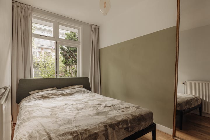 Foto 14 van Boterdiepstraat 31-H