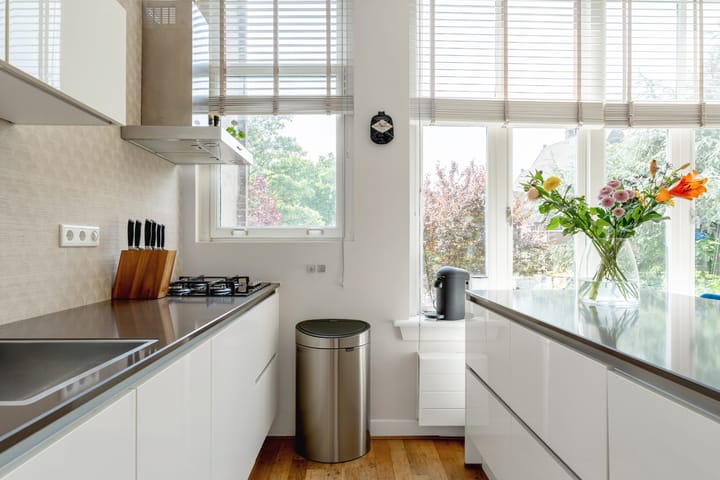 Foto 15 van Essenburgstraat 26-A