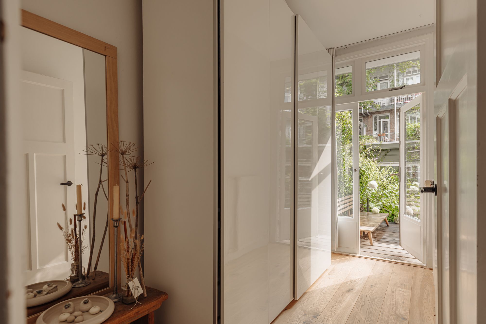 Foto 15 van Boterdiepstraat 31-H