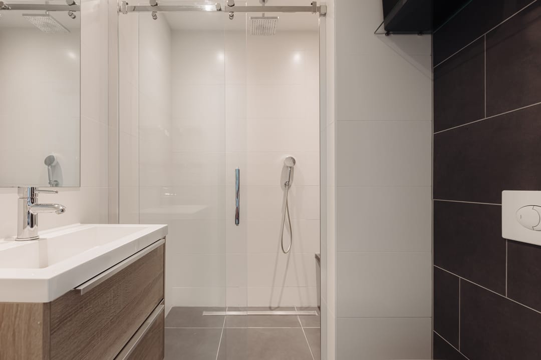 Foto 16 van Boterdiepstraat 31-H